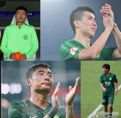 记者:安帅赛后通常会与主裁握手 但他今天没这样做 记者:安帅赛后通常会与主裁握手 但他今天没这样做